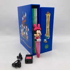 2025年最新】ミッキーマジックペンセットの人気アイテム - メルカリ