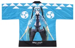初音ミク×鼓童2017 フルグラフィックLIVE法被 ＆ペンライト 2本セット 2025年最新】鼓童 初音ミクの人気アイテム - メルカリ