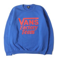 美品】Supreme シュプリーム ビーニー ブラック 黒 サイズ:FREE