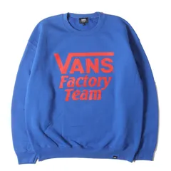 2025年最新】STANDARD CALIFORNIA メンズ トレーナー