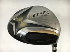 2024年最新】epon afの人気アイテム - メルカリ