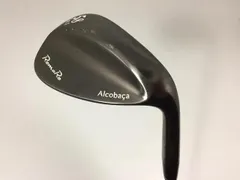 ⭐︎ロマロアプローチウエッジ Alcobaça asa WEDGE | ロマロオフィシャルサイト