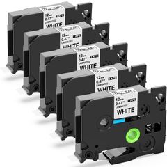 Item thumbnail for item daa8c8bf-c80a-4eea-8f37-d598d9523df7