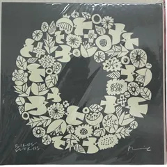 2025年最新】birds' words シルクスクリーンの人気アイテム