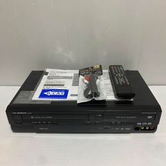 納得の高音質】Victor XL-Z221 CDプレーヤー‼️ - メルカリ