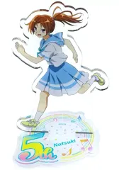 2025年最新】中川夏紀 アクリルスタンドの人気アイテム - メルカリ