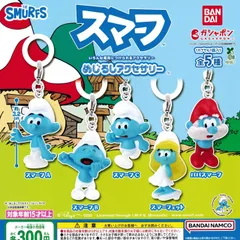 2025年最新】スマーフ 本の人気アイテム - メルカリ