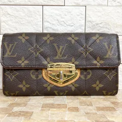 2025年最新】モノグラムエトワールの人気アイテム - メルカリ