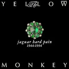 f*1様 jaguar hard pain 1944-1994 〈PERFECT 81+MS2I0I4L.jpg_BO30,255,255,