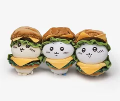 マクドナルド公式サイト | マクドナルド公式