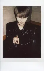 2025年最新】ペンタゴン 篤輝の人気アイテム - メルカリ