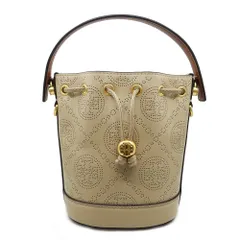 2025年最新】トリーバーチ モノグラム パンチングの人気アイテム