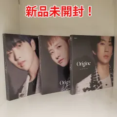 2025年最新】b1a4の人気アイテム - メルカリ