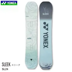 2025年最新】YONEX SLEEKの人気アイテム - メルカリ