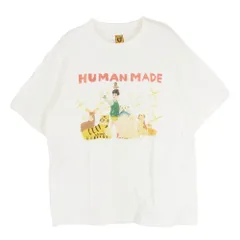 2025年最新】五月女ケイ子 tシャツの人気アイテム - メルカリ