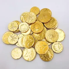 硬貨 2024年最新】ベルギー硬貨の人気アイテム - メルカリ