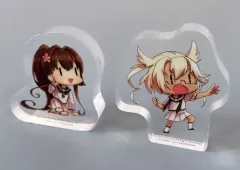 2025年最新】艦これラウンドワンの人気アイテム - メルカリ