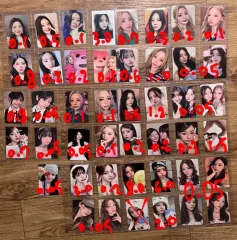 stayc teddybear セウン　チェキ　トレカセット stayc teddybear セウン チェキ トレカセット STAYC セウン