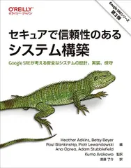 2024年最新】Lewandowskiの人気アイテム - メルカリ