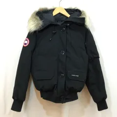 2024年最新】canada goose 68F8490の人気アイテム - メルカリ