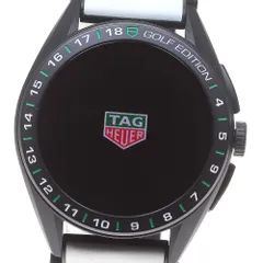 2025年最新】チタン タグホイヤーの人気アイテム - メルカリ 