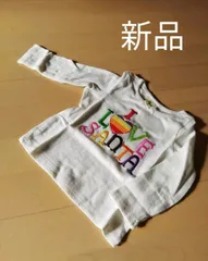 ジンボリーのサムネイル