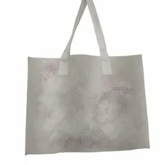 アディダスオリジナルス adidas Originals SHOPPER BAG レディース 表記無 のサムネイル