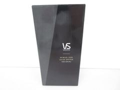 【送料無料】☆新品未開封品☆ヴィダルサスーン  Vidal Sassoon  マイナスイオンヘアドライヤー  VSD-1241/KJ  ［754-331-600_0503］