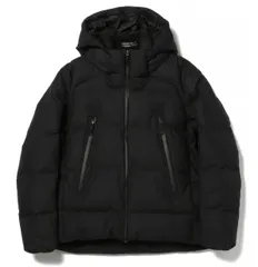 石川祐希 DESCENTE ALLTERAIN ゴアテックス JACKET BP 石川祐希 DESCENTE ALLTERAIN ゴアテックス JACKET BP - メルカリ
