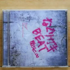 2025年最新】Tokyoholicの人気アイテム - メルカリ