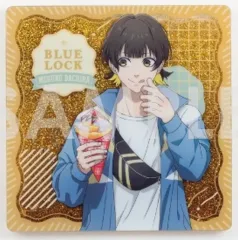 【中古】雑貨 2.蜂楽廻 きらきらスタプレコレクション～Let’s Go Out!～ 「ブルーロック」