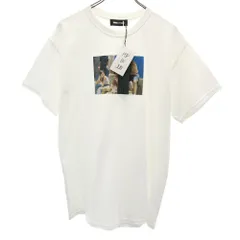 2024年最新】mid90s tシャツの人気アイテム - メルカリ