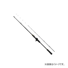 2025年最新】シマノ 炎月ssの人気アイテム - メルカリ