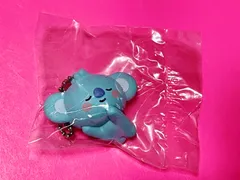 BT21 くら寿司 KOYAフィギュア