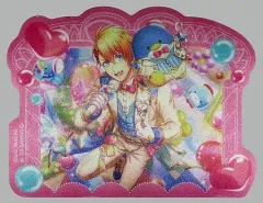 メルカリ便 うたプリ うたのプリンスさま サンリオ 翔 セット