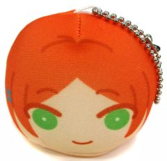 Item thumbnail for item c0f1d3dd-cc4d-4d36-aa71-27fae2a967e0