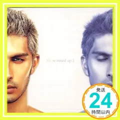 2026年最新】平井堅 Kh re-mixed up 1の人気アイテム - メルカリ
