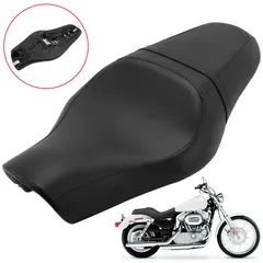 2025年最新】xl1200xシートの人気アイテム - メルカリ