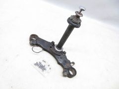 a*u様 バンバン125 新品純正マフラー デッドストック - メルカリ