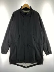 送料込☆Delicious 仙台 Border Pocket L/S T ロンT 送料込☆Delicious 仙台 Border Pocket L/S T ロンT 一 番 安い