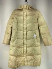 ミッシェルクラン MICHEL KLEIN ダウンコート フー #171793#のサムネイル