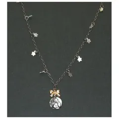 アート・デザイン・音楽 kazama   yumie 2025年最新】風間ゆみえの人気アイテム - メルカリ