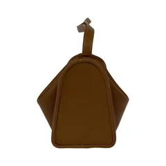 LEMAIRE コインケース CROISSANT COIN PURSE NECK（コインケース）｜LEMAIRE（ルメール