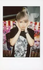 2025年最新】ペンタゴン 篤輝の人気アイテム - メルカリ