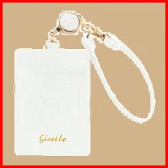 【新品未使用】黄金のICOCA（限定） 黄金のICOCA: ポイント利用商品トップ│DISCOVER WEST mall 【JR