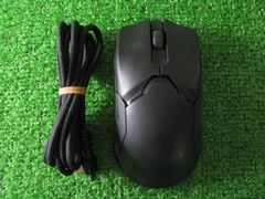 【R1552】Razer Viper Ultimate RC30-030501 ゲーミングマウス