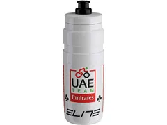 2025年最新】UAEチームエミレーツの人気アイテム - メルカリ