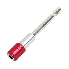 【新品・7営業日以内発送】4977292305846 SK11 エクステンションバー 奥の手 SHE－100【沖縄離島販売不可】のサムネイル