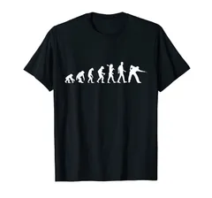 2024年最新】ビリヤードTシャツの人気アイテム - メルカリ