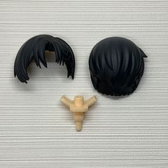 現状品 ポケットモンスター ちびポケハウス 氷の島 フリーザー ルギア爆誕 ミニジオラマ ポケモン Pokémon トミー TOMY 当時物  画像にあるもののみ バラ売り不可 水晶玉？欠品です - メルカリ